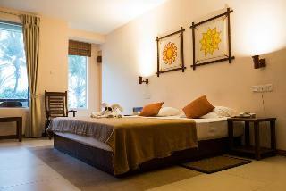 Hotel Insight Resort Ahangama