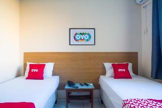Oyo Hotel Igua�u
