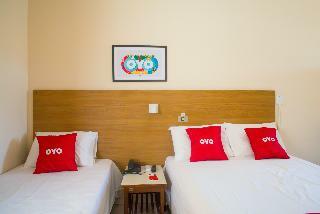 Oyo Hotel Igua�u