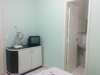 Oyo City Hotel