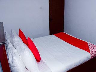Hotel Rainbow Villa