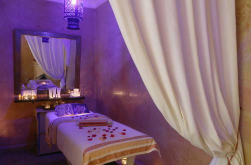 Hotel Riad Dar Elma & Spa