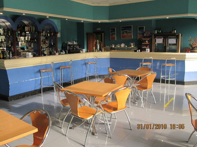 Hotel Plaza Mondariz