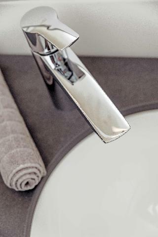 Hotel Vistay Apartments