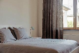 Hotel Vistay Apartments