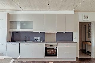 Hotel Vistay Apartments