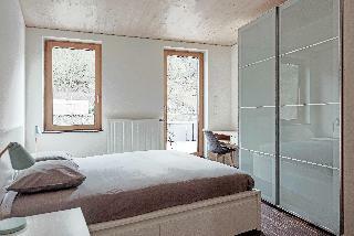 Hotel Vistay Apartments