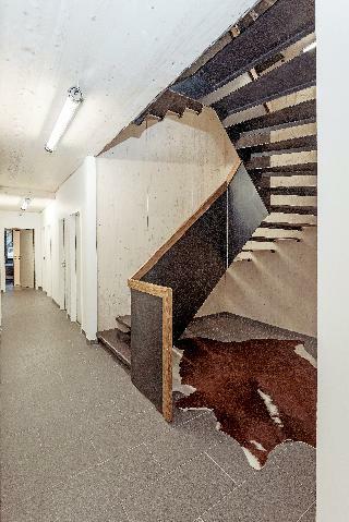 Hotel Vistay Apartments