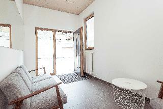 Hotel Vistay Apartments
