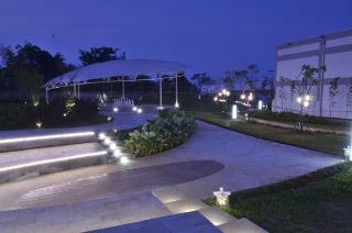 Hotel Celecton Blue Karawang