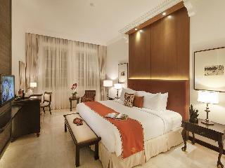 Ammi Hotel