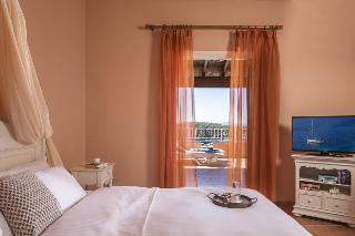Hotel San Antonio Resort