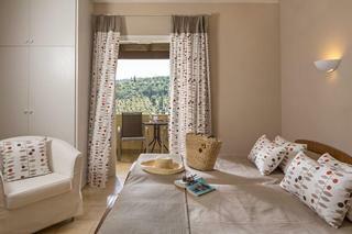 Hotel San Antonio Resort