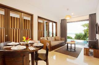 Hotel Swiss-belinn Luwuk