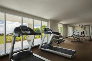 Hotel Swiss-belinn Luwuk