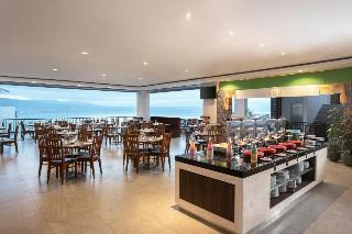 Hotel Swiss-belinn Luwuk