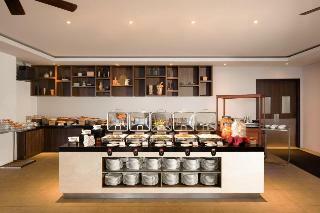 Hotel Swiss-belinn Luwuk