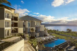 Hotel Swiss-belinn Luwuk