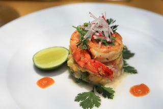 Hotel Freddies Villas Ubud
