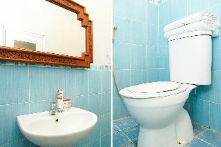 Hotel Oyo 425 Mojokerto Guesthouse