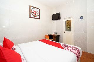 Hotel Oyo 425 Mojokerto Guesthouse