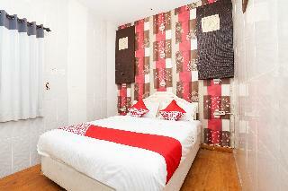 Hotel Oyo 425 Mojokerto Guesthouse
