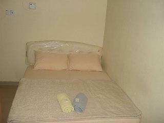 Casavilla Hotel  Rawang