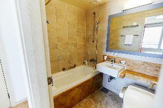Hotel Sol Beach Yangyang