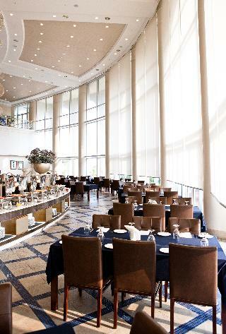 Hotel Sol Beach Yangyang