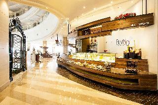 Hotel Sol Beach Yangyang