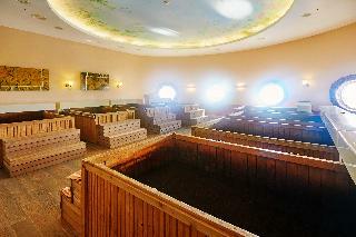 Hotel Sol Beach Yangyang