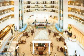 Hotel Sol Beach Yangyang