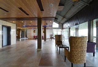 Hotel Aachman Nature Valley Resort