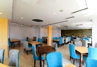 Hotel Aachman Nature Valley Resort