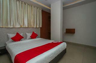 Hotel Oyo 14397 Varcity Phi Pavilion