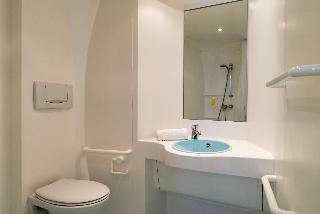 Hotel The Originals Access, H�tel Saint-flour