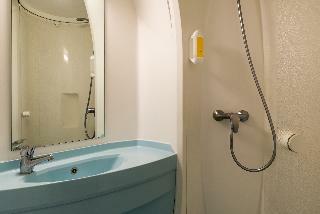 Hotel The Originals Access, H�tel Saint-flour