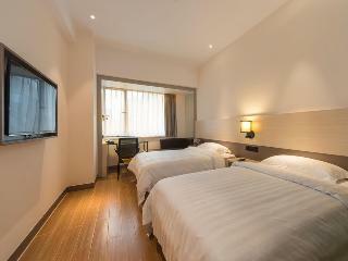 Hotel Yes Inn
