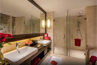 Hotel Crowne Plaza Shaoxing