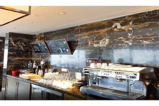 Hotel Crowne Plaza Shaoxing