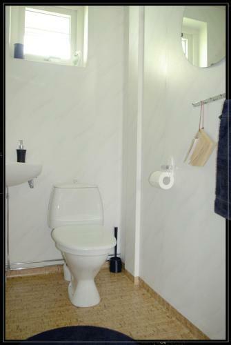 Perslunds B&B
