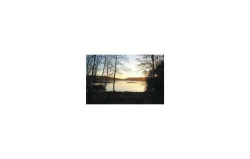 Holiday Home Hj�rnered Laholm