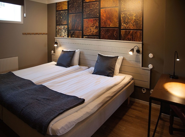 S�dra Hotellet