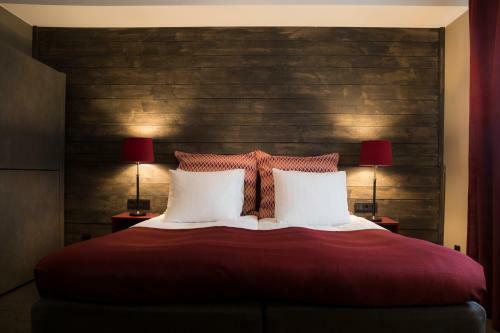 Hotell Norrk�ping