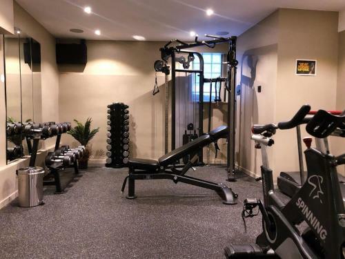 Hotell Norrk�ping