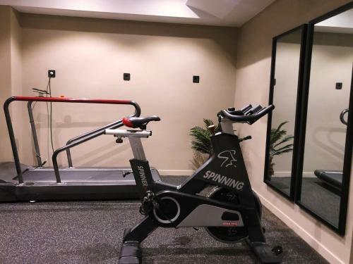 Hotell Norrk�ping