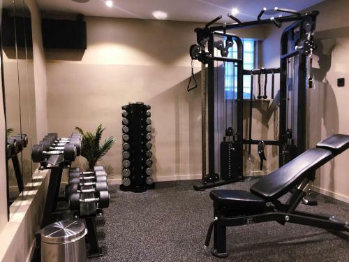 Hotell Norrk�ping