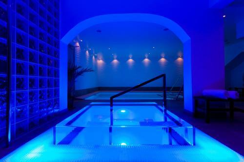 Hotell Norrk�ping