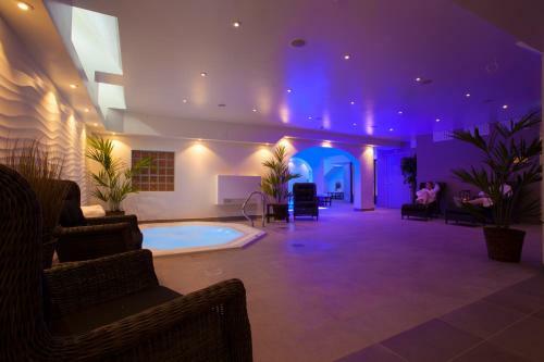 Hotell Norrk�ping