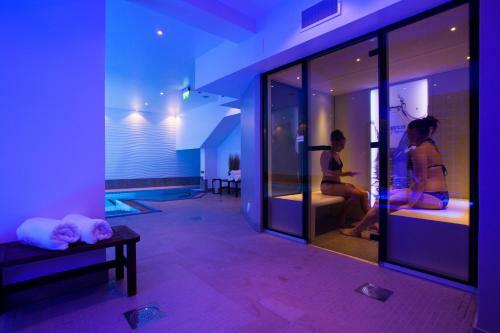 Hotell Norrk�ping
